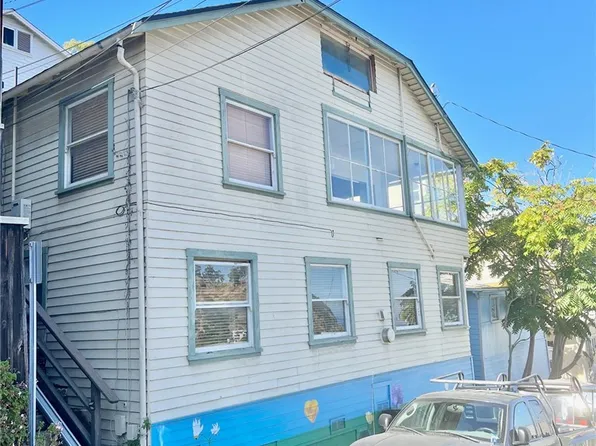 333 Metropole Ave, Avalon, CA 90704