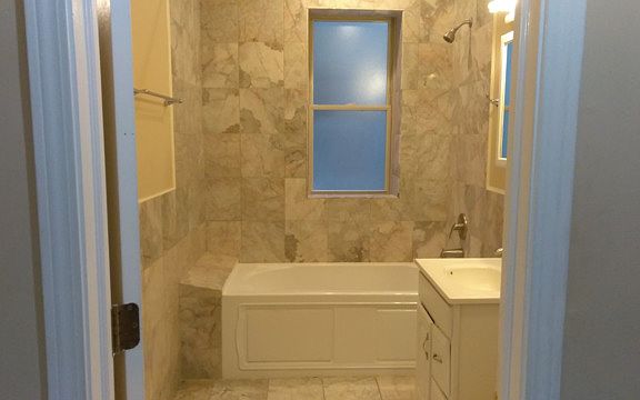 4th image of 6943 S Dorchester Ave #2N