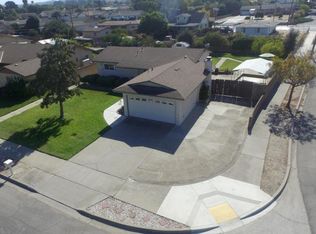 238 Sharry Ln, Santa Maria, CA 93455