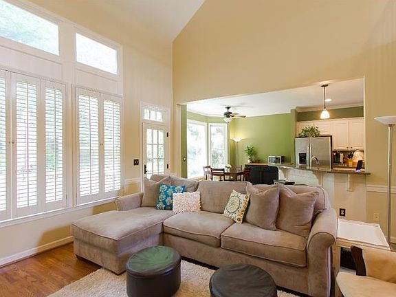 5th image of 1884 Tristan Dr SE