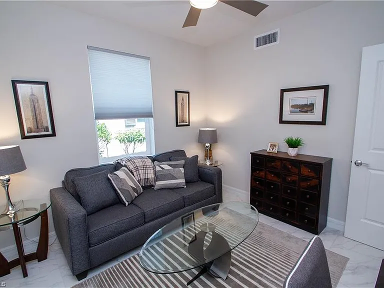 244 Indies Dr E #101 — Photo 27