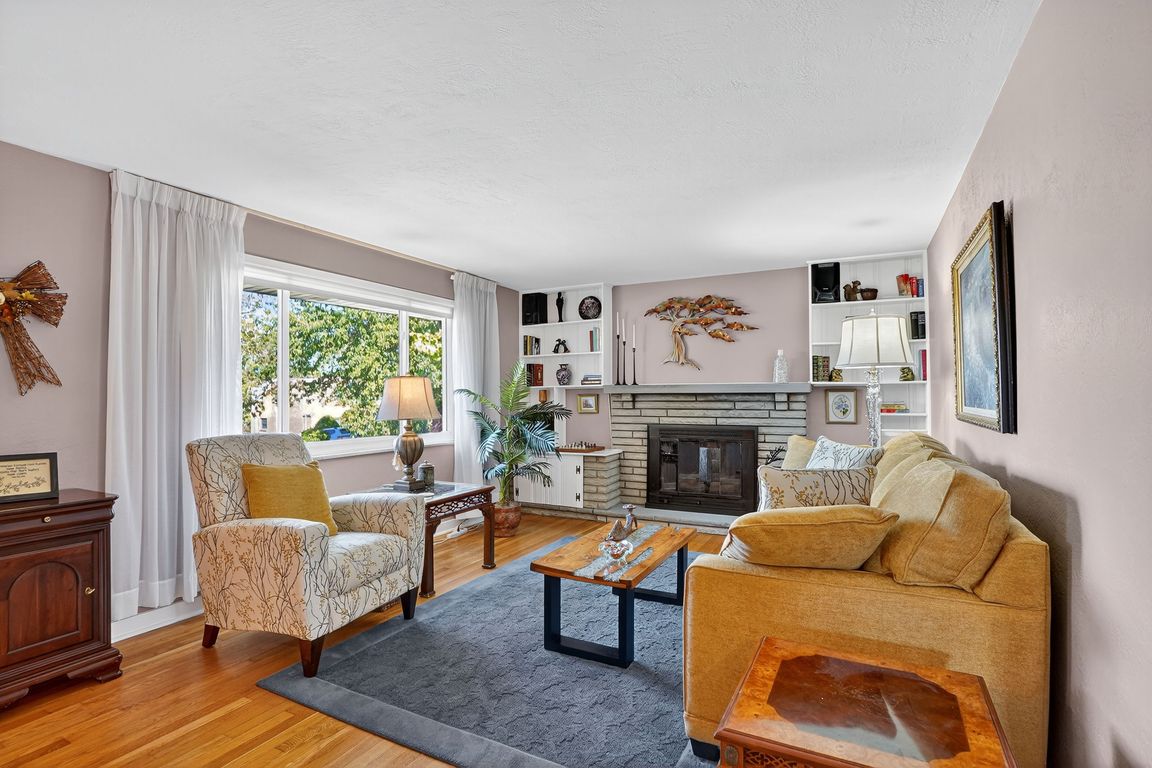 next background image