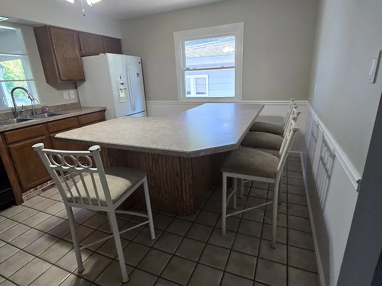 Timothy Rd — Photo 5