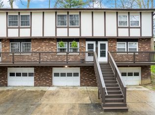 2500 Cleveland Rd APT 205, Wooster, OH 44691