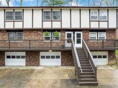 2500 Cleveland Rd APT 205, Wooster, OH, 44691