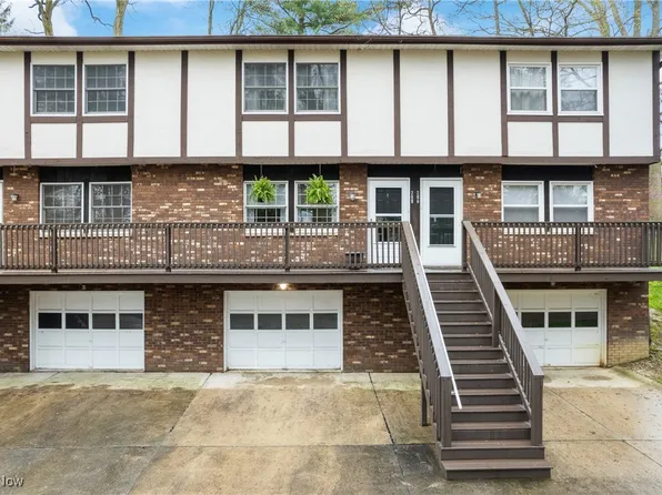 2500 Cleveland Rd APT 205, Wooster, OH 44691