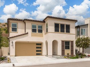 8530 Boulder Way, Santee, CA 92071