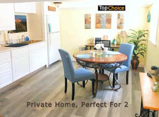 123 Saddleback Rd, Pikesville, MD 21208