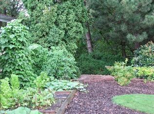 3913 SW Spring Garden St, Portland, OR 97219