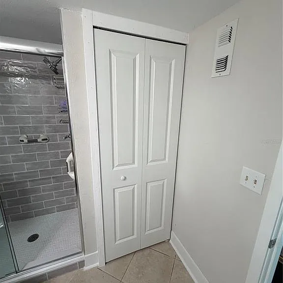 7405 Bay Island Dr S #120 — Photo 21