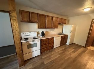 115 S 6th Street, Adel, IA 50003