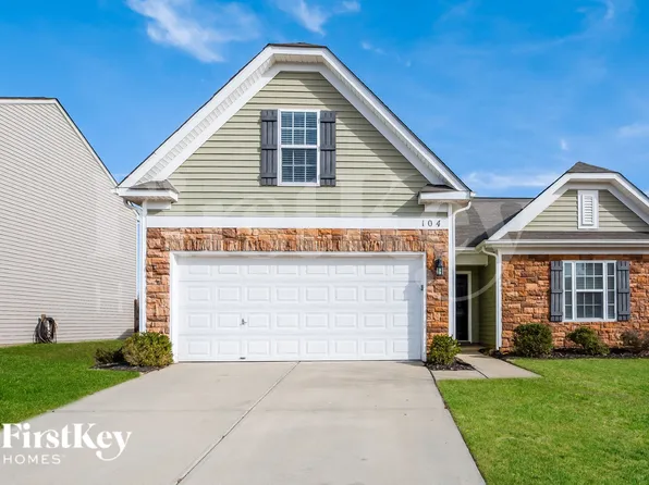 104 Tasman Dr, Mount Holly, NC 28120
