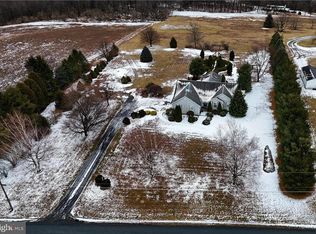 1533 Municipal Rd, Lehighton, PA 18235