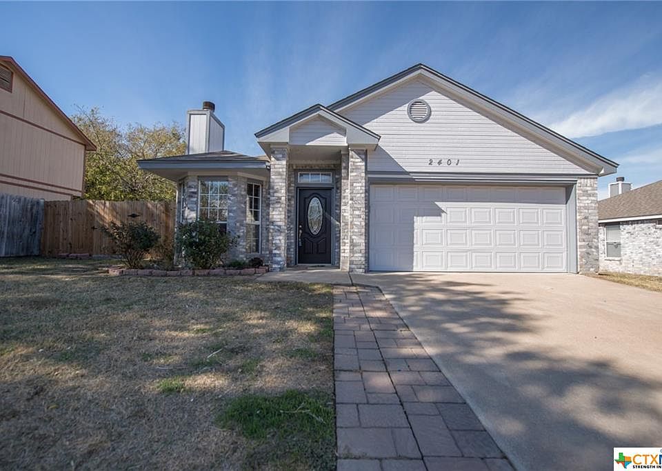 1st image of 2401 Flintstone Cir