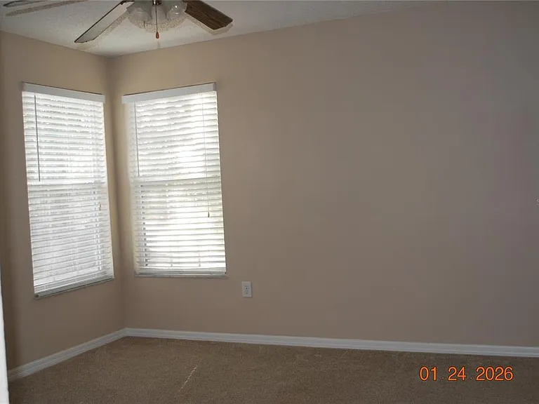909 Grand Canyon Dr — Photo 13