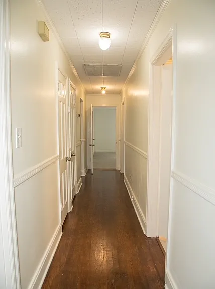 4503 Beacon Dr — Photo 18