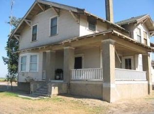 6712 W Linne Rd, Tracy, CA 95304