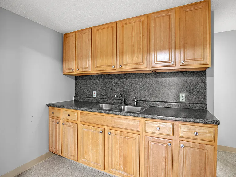 151 Indigo Hill Rd — Photo 19