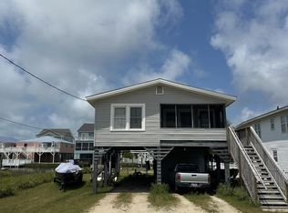 315 48th Ave N, North Myrtle Beach, SC 29582
