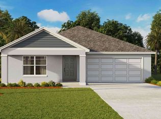 35411 Valley Ridge Rd, Dade City, FL 33525