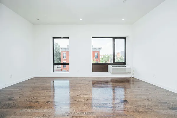 Rented by Nooklyn NYC LLC | media 3