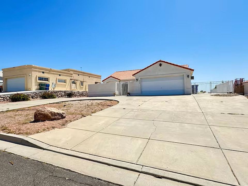 1st image of 2576 McCormick Blvd