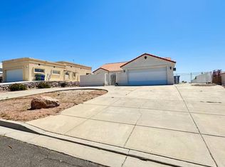 2576 McCormick Blvd, Bullhead City, AZ 86429