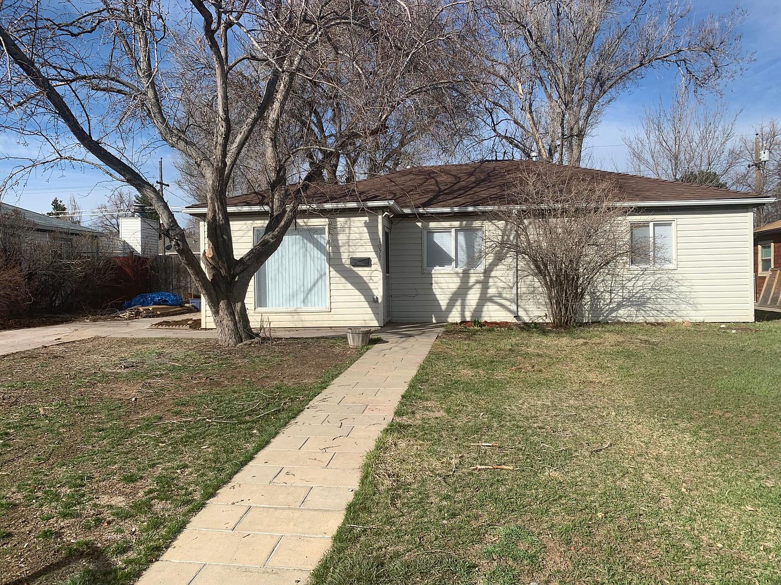 1071 Victor St, Aurora, CO 80011 Zillow
