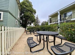 439 Riverside Dr, Napa, CA 94559