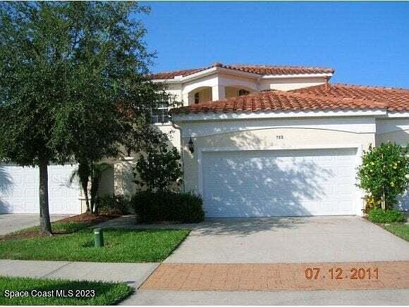 1st image of 792 Bayside Dr #602