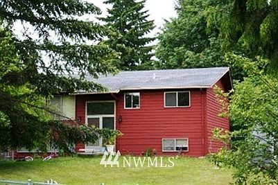 1st image of 2300 NW Woodland Drive