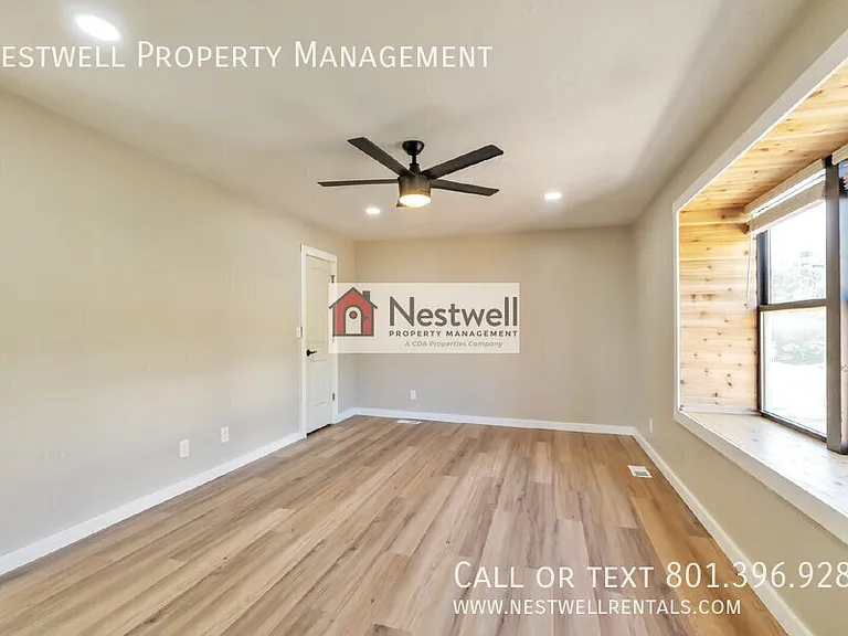 1894 E Kays Creek Dr — Photo 14