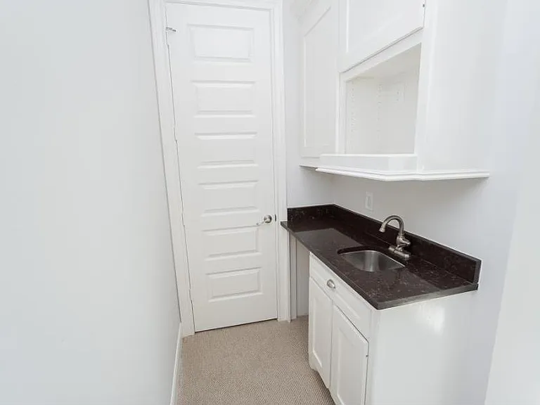 3351 Kilgore St — Photo 9