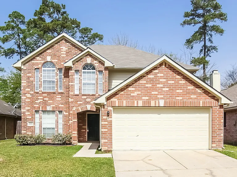 3230 Candlepine Dr — Photo 1
