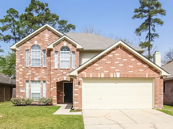 3230 Candlepine Dr