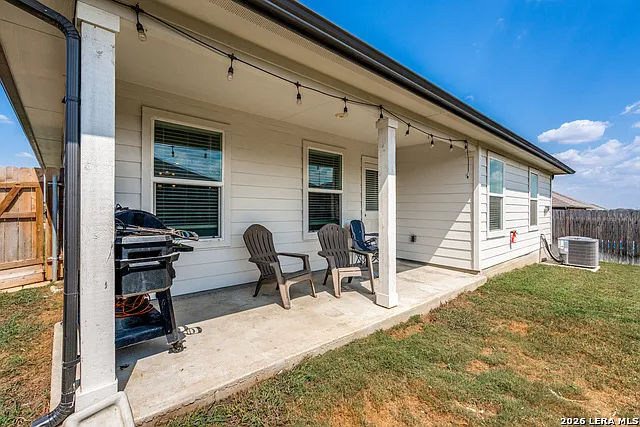 816 Indigo Way — Photo 25