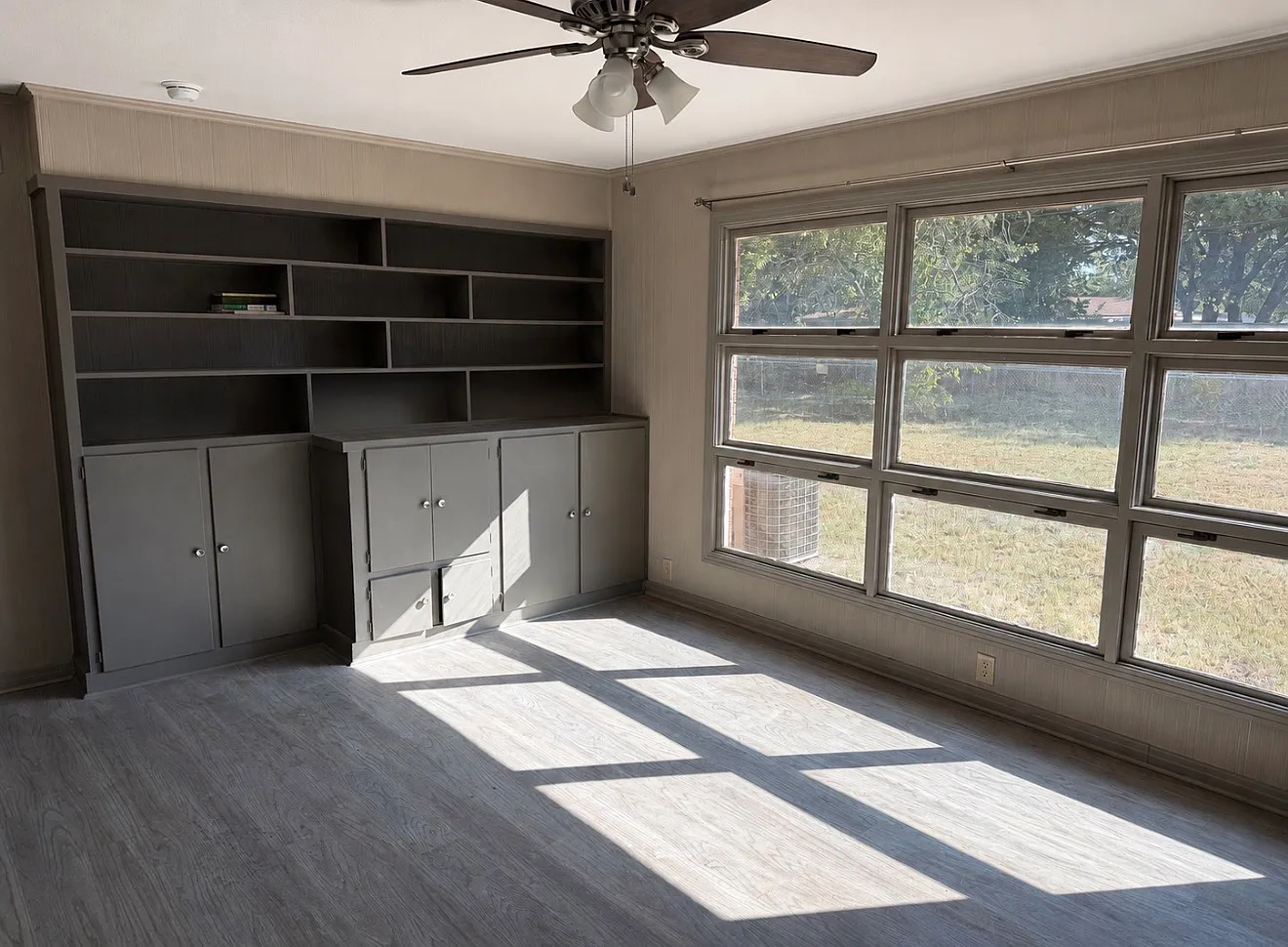 4 bed, 1773 sqft, $2,400 — Photo 4