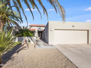 26251 N El Prado, Rio Verde, AZ 85263
