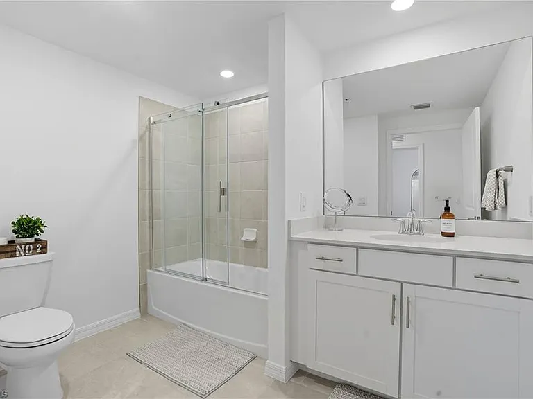 5667 Melbourne Court Ave #7812 — Photo 28