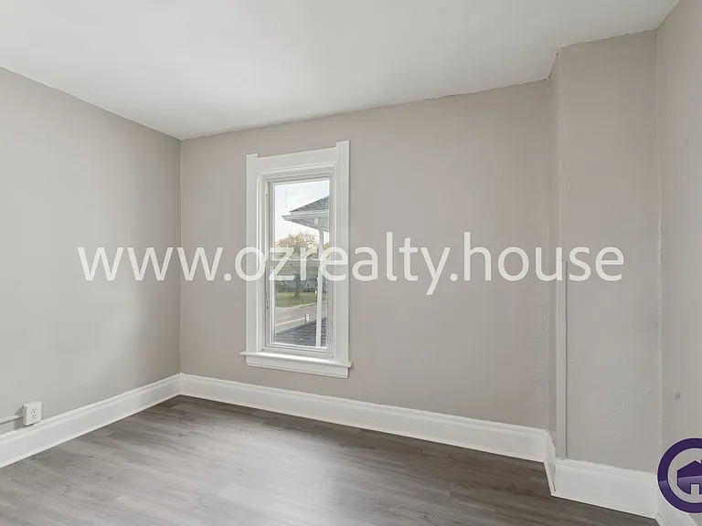 3241 Cherry St — Photo 12