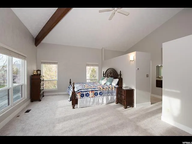 1407 S Chancellor Way — Photo 18