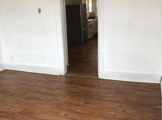 119 Samuel Ave, Pawtucket, RI 02860