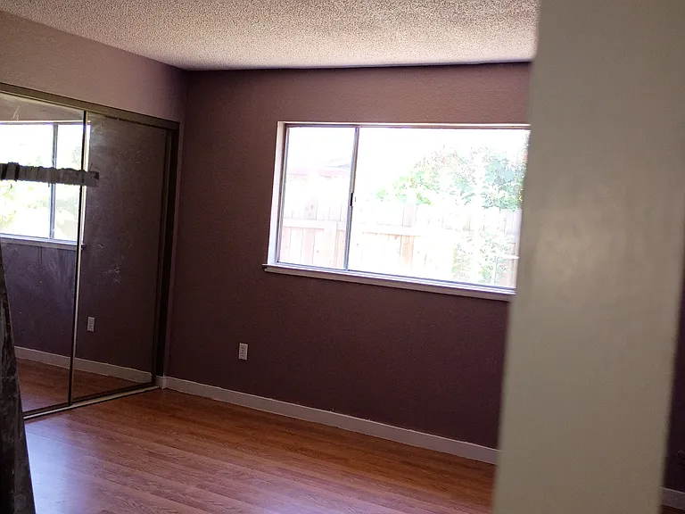 3239 Nosler Ct — Photo 7