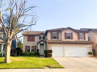 29851 Yorkton Rd, Murrieta, CA 92563