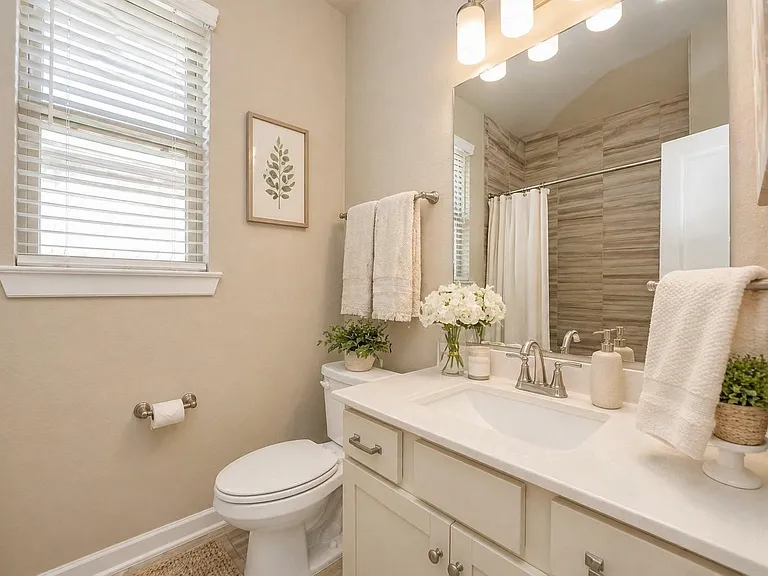 6110 Dovetail Cliff Ct — Photo 11