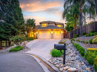 1516 Southridge Ct, El Dorado Hills, CA
