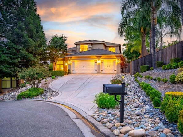 1516 Southridge Ct, El Dorado Hills, CA 95762