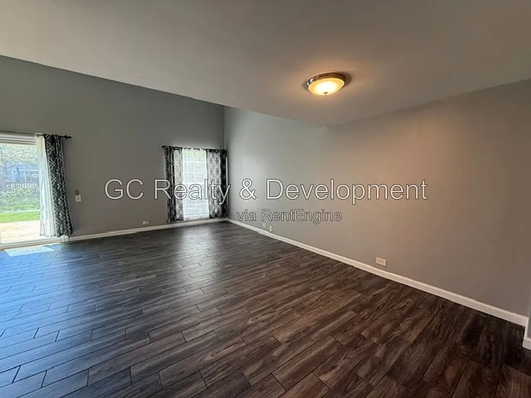1695 Pebble Beach Cir — Photo 6