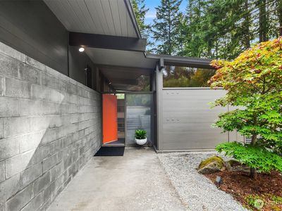 14827 SE 55th Street, Bellevue, WA, 98006