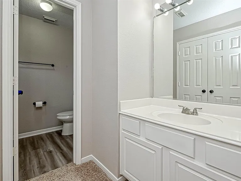 11011 Sprucedale Ct — Photo 25